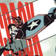 Illustration for article titled It Looks Like The Wrong Person Just Died In Marvels iSecret Empire/i